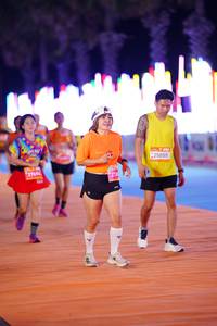 BIB: 164, 27696, 25055
                            <button type="button" onclick="openModal(22876231)" class="btn btn-primary btn-sm float-right btn-popup" data-toggle="modal" data-target=".modal-high-quality">
                        <i class="fas fa-shopping-cart"></i> Add to Cart
                    </button>
                                            <button type="button" onclick="isThisMe(22876231, true)" class="btn btn-success btn-sm float-right btn-popup btn-isme hidden" data-toggle="tooltip" data-placement="bottom" title="นี่คือรูปของคุณใช่ไหม คลิกที่นี่เพื่อเอาเข้าอัลบั้ม">
                        <i class="fas fa-plus"></i> Add to album
                    </button>
                    <button type="button" onclick="isThisMe(22876231, false)" class="btn btn-warning btn-sm float-right btn-popup btn-isnotme hidden">
                        <i class="fas fa-ban"></i> Remove from album
                    </button>